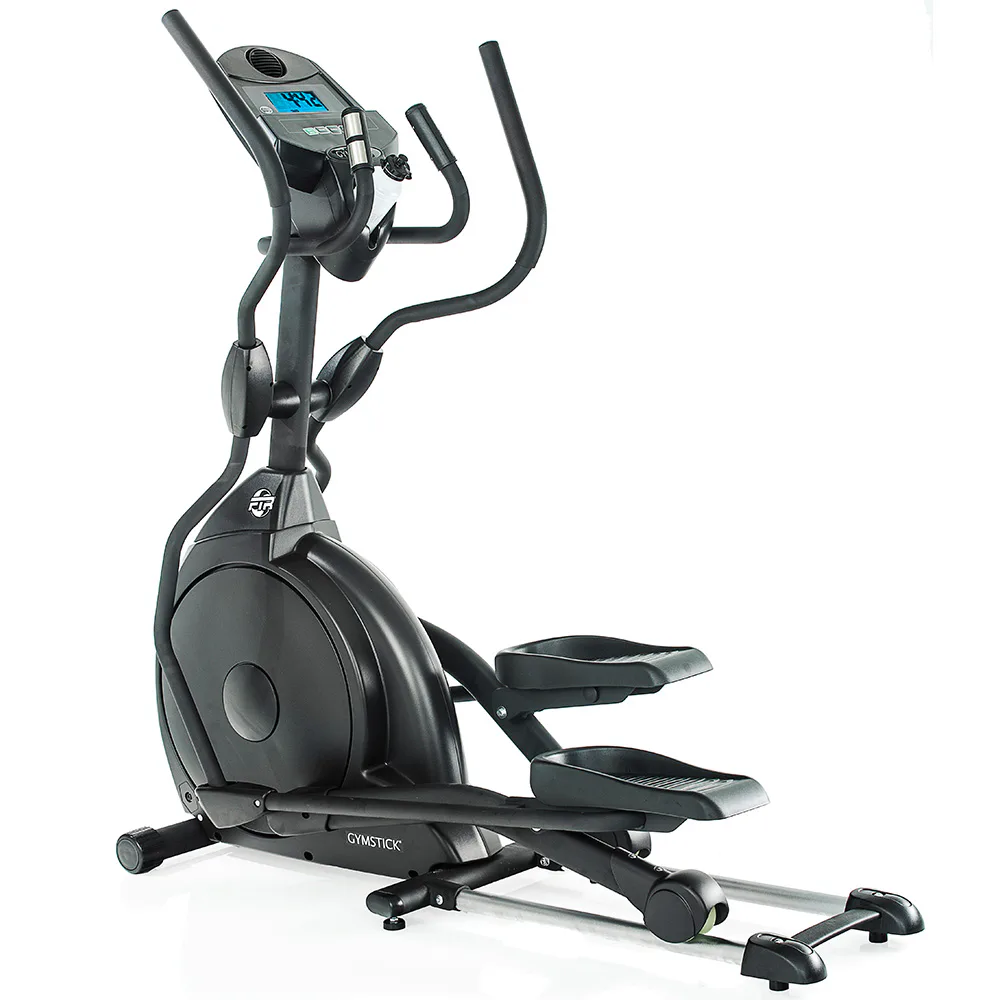 Crosstrainer Gymstick FTR 90